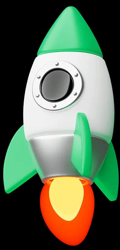 Rocket